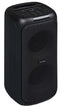 Salora PartySpeaker M1