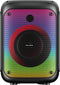 Salora PartySpeaker S1