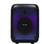 Salora PartySpeaker S1