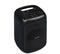 Salora PartySpeaker S1