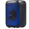 Salora PartySpeaker S1