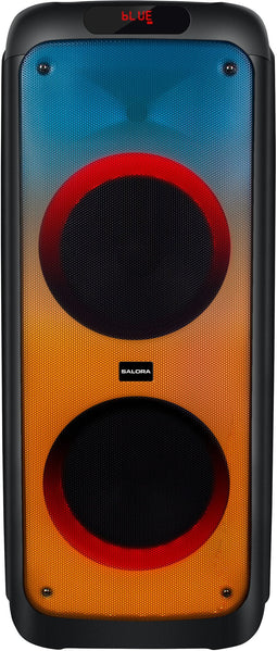 Salora PartySpeaker XL1