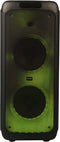 Salora PartySpeaker XL1