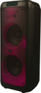 Salora PartySpeaker XL1