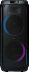 Salora PartySpeaker XXL1