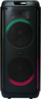 Salora PartySpeaker XXL1