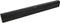 Salora SBO360 - Soundbar - Soundbars voor tv - Bluetooth - AUX - Optical