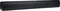 Salora SBO360 - Soundbar - Soundbars voor tv - Bluetooth - AUX - Optical