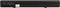 Salora SBO360 - Soundbar - Soundbars voor tv - Bluetooth - AUX - Optical