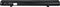 Salora SBO680 - Soundbar - Box - Speaker - Zwart