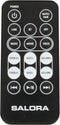 Salora SBO880 - Soundbar - 80W - Subwoofer - Bluetooth - Optisch - AUX