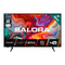 Salora SMART24TV - Retour