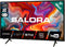 Salora SMART32TV Zwart