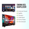 Salora SMART43TV - Retourdeal