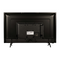 Salora SMART43TV - Retourdeal