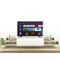 Salora SMART43TV - Retourdeal