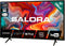 Salora SMART43TV Zwart