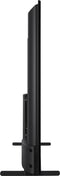 Salora SMART50TV - 50 Inch - Smart TV - 4K Ultra HD - Televisie