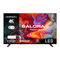 Salora SMART50TV - Retourdeal