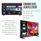 Salora SMART50TV - Retourdeal