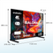 Salora SMART50TV - Retourdeal