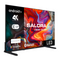 Salora SMART50TV - Retourdeal