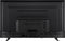 Salora SMART55TV - 55 inch - 4K - Smart TV - Televisie