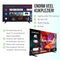Salora SMART55TV - Retourdeal