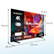 Salora SMART55TV - Retourdeal