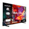 Salora SMART55TV - Retourdeal