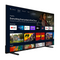 Salora SMART55TV - Retourdeal