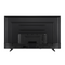 Salora SMART55TV - Retourdeal