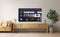 Salora SMART65TV - 65 Inch - Smart TV - 4K Ultra HD - 2023 - Android TV - Televisie