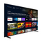 Salora SMART65TV - Retourdeal