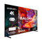 Salora SMART65TV - Retourdeal