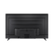 Salora SMART65TV - Retourdeal