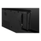 Salora SMART65TV - Retourdeal
