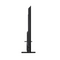 Salora SMART65TV - Retourdeal