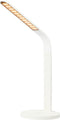 Salora TLQ210 - Bureaulamp - Tafellamp - LED - Qi - Charge