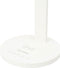 Salora TLQ210 - Bureaulamp - Tafellamp - LED - Qi - Charge