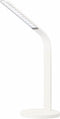 Salora TLQ210 - Bureaulamp - Tafellamp - LED - Qi - Charge