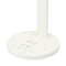 Salora TLQ210 - Bureaulamp - Tafellamp - LED - Qi - Charge