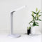 Salora TLQ210 - Bureaulamp - Tafellamp - LED - Qi - Charge