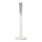 Salora TLQ210 - Bureaulamp - Tafellamp - LED - Qi - Charge