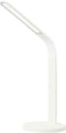 Salora TLQ210 - Bureaulamp - Tafellamp - LED - Qi - Charge