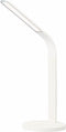 Salora TLQ210 - Bureaulamp - Tafellamp - LED - Qi - Charge