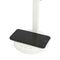Salora TLQ310 - Bureaulamp - Tafellamp - Bureaulamp led dimbaar - Qi - Charge - Smartphone - Wit