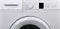 Salora WMH7140 - Wasmachine - Voorbelading 7 kg - 1400 RPM - Wit - Wasmachines - Washing machine