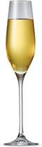 Salt&Pepper Cuvee Champagneglas - 6 stuks