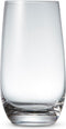Salt&Pepper Cuvee Longdrinkglas - 49 cl - 6 stuks